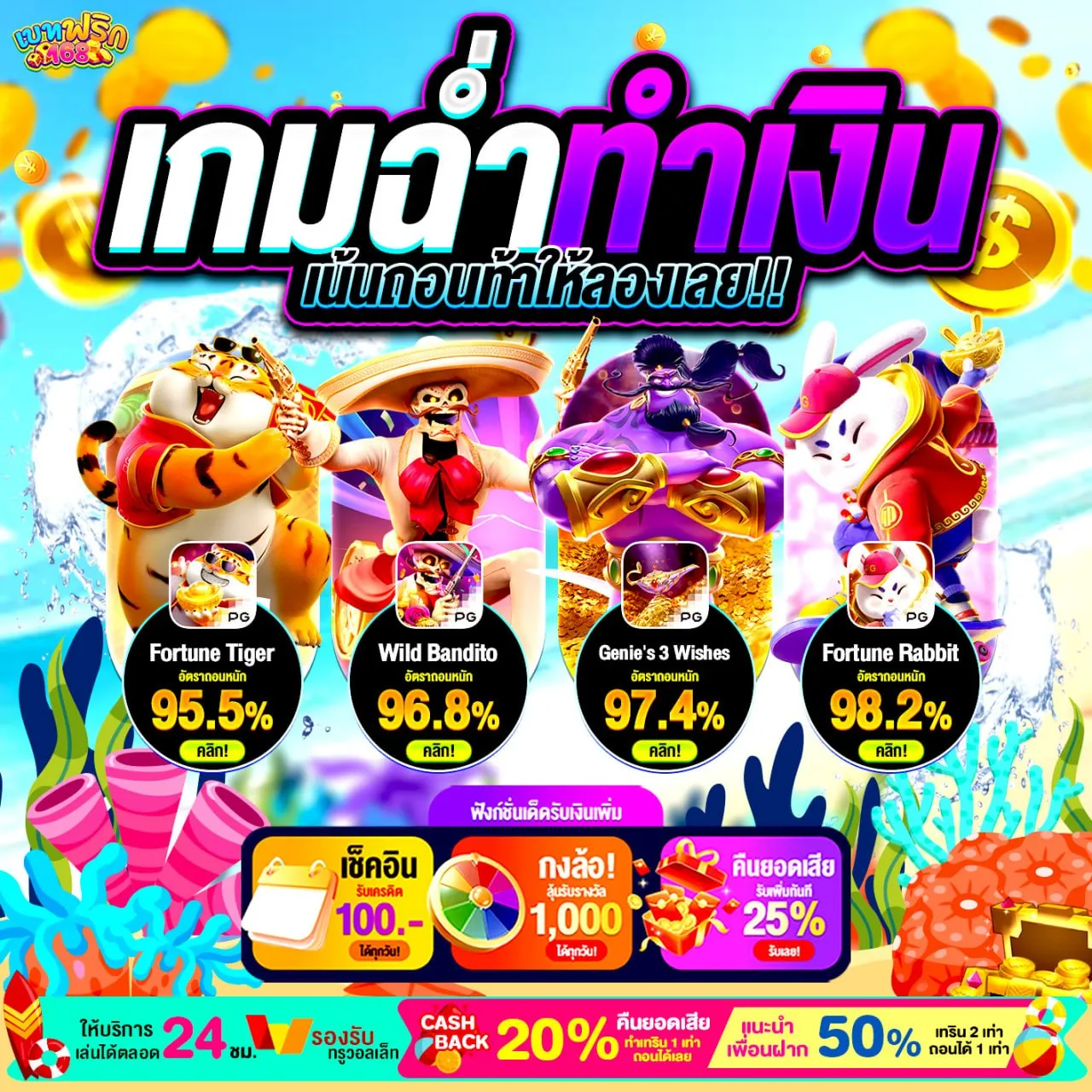 SLOT PG BETFLIXแจกจริงยิ่งกว่านิยายรักน้ำเน่า เว็บเดียวเปลี่ยนชีวิต